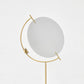 WUU | Stargazer Standing Floor Lamp 行星系列 直立落地燈