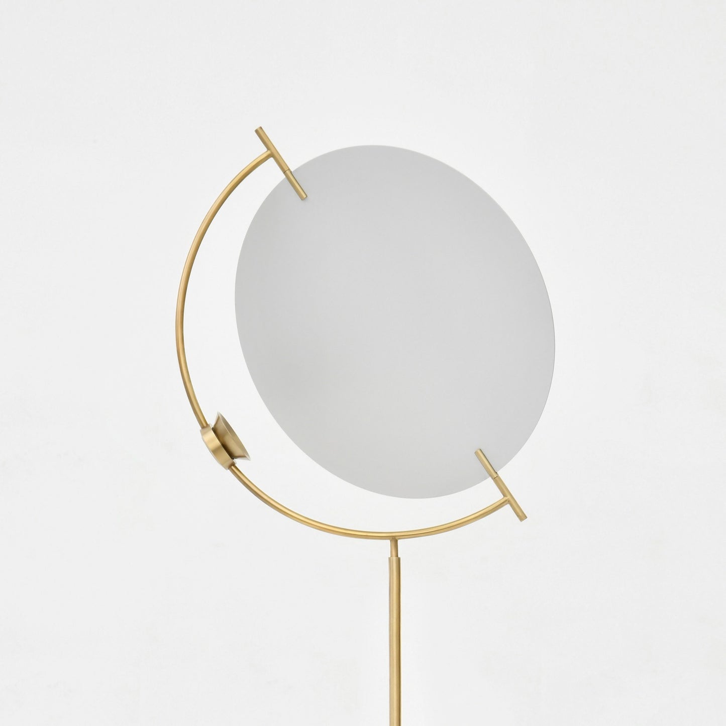 WUU | Stargazer Standing Floor Lamp 行星系列 直立落地燈