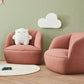 grado |  Lip Kid Sofa 利普兒童沙發
