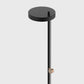WUU | T系列 T FLOOR LAMP落地燈
