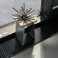 Kaiping Liu｜Sculptural Container Series - Suns (circle)