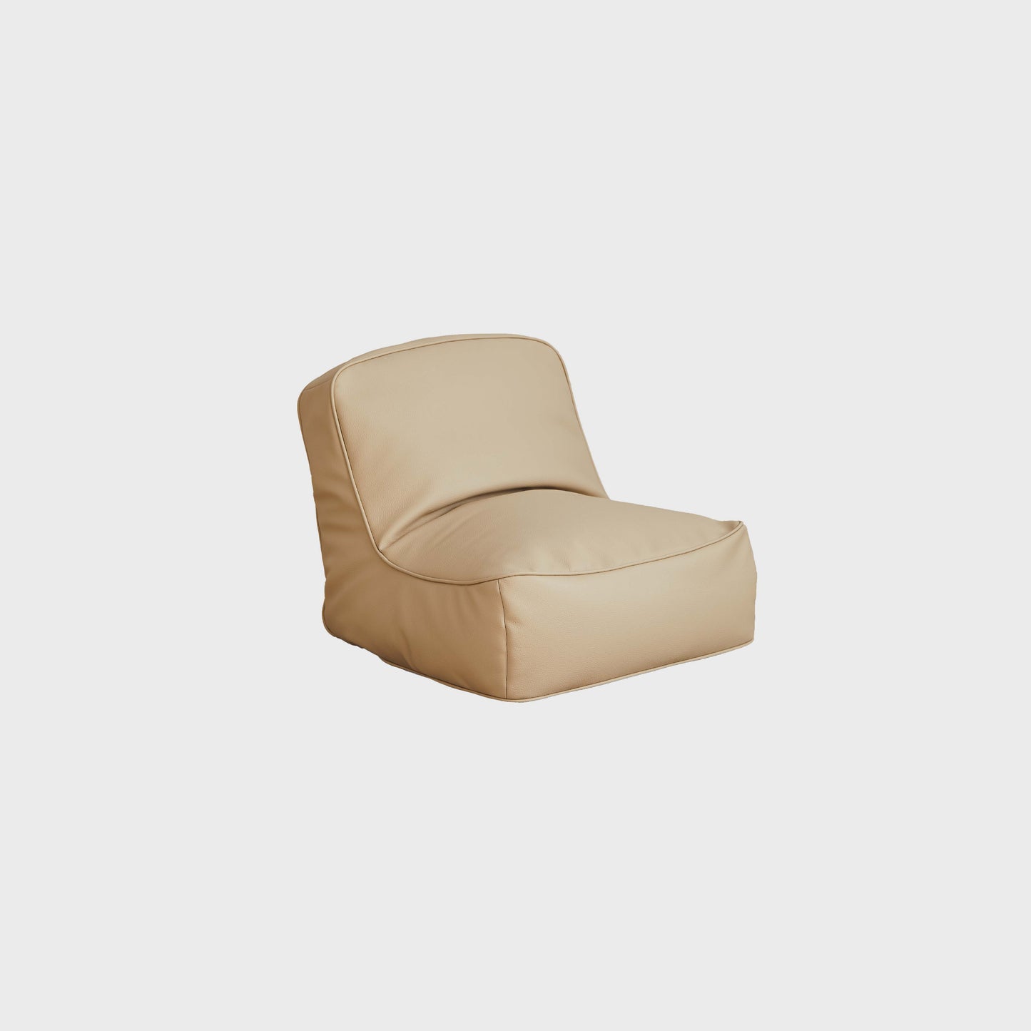 grado |  Mini Square Cake Sofa 迷你方糕沙發