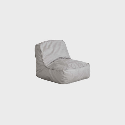 grado |  Mini Square Cake Sofa 迷你方糕沙發