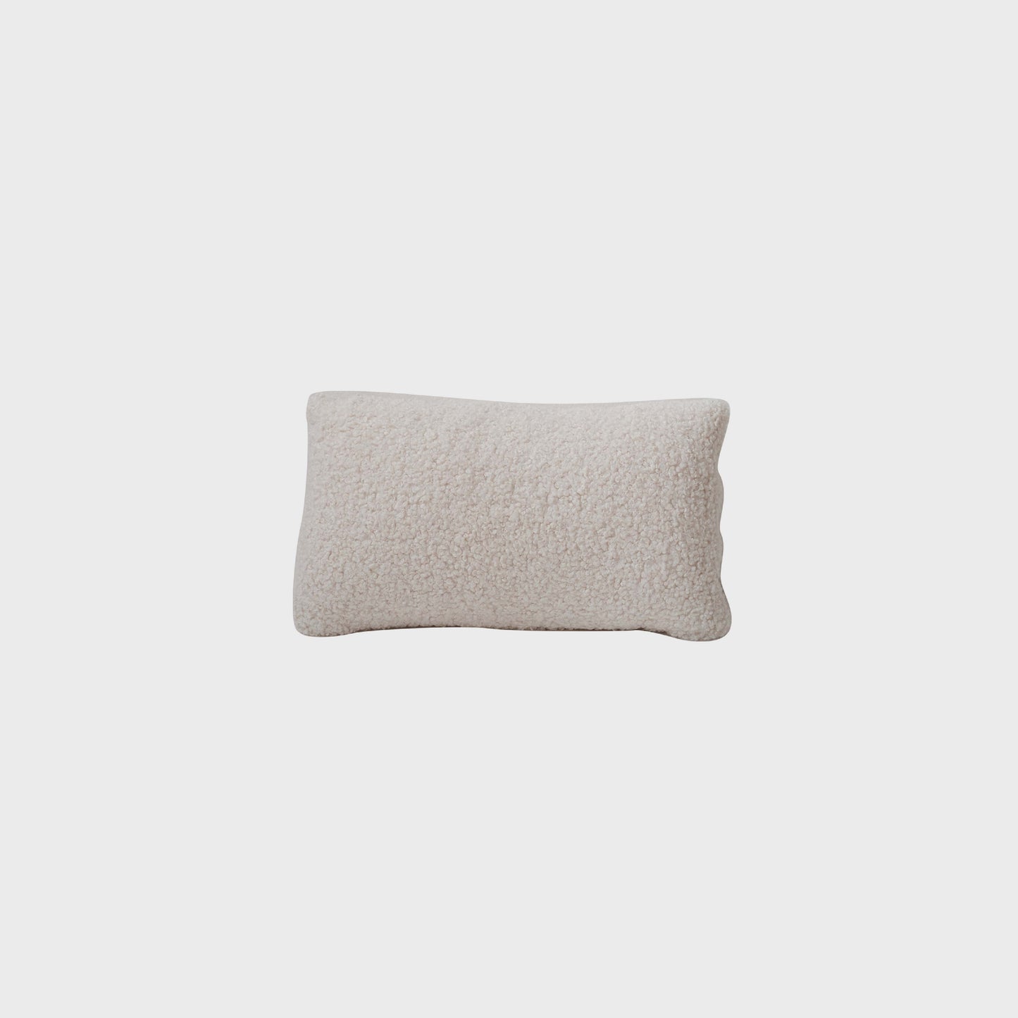 grado |  Chewing Gum Cushion 方糖抱枕