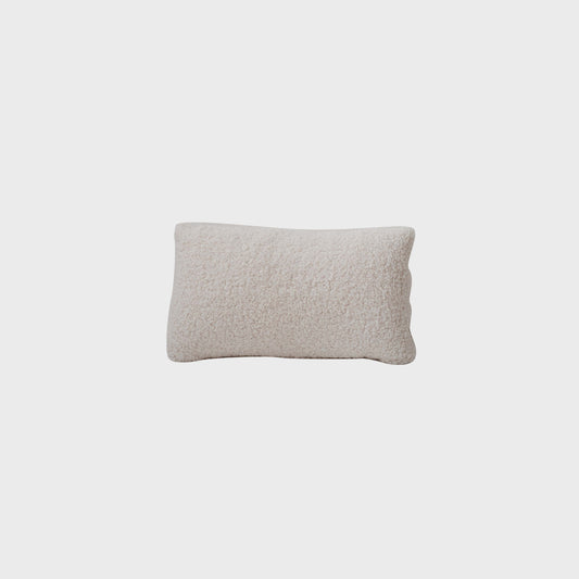 grado |  Chewing Gum Cushion 方糖抱枕