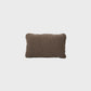 grado |  Chewing Gum Cushion 方糖抱枕