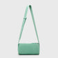 ITO |  AMANITA CROSSBODY BAG 2 PLANKTON 斜背包 蜉蝣綠