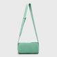 ITO |  AMANITA CROSSBODY BAG 2 PLANKTON 斜背包 蜉蝣綠