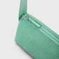 ITO |  AMANITA CROSSBODY BAG 2 PLANKTON 斜背包 蜉蝣綠