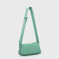 ITO |  AMANITA CROSSBODY BAG 2 PLANKTON 斜背包 蜉蝣綠