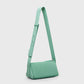 ITO |  AMANITA CROSSBODY BAG 2 PLANKTON 斜背包 蜉蝣綠