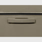 ITO |  PISTACHIO STRIPED 2 PLAIN GREY 開心果行李箱 平原灰