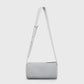 ITO |  AMANITA CROSSBODY BAG 2 DIATOM 斜背包 硅藻灰