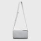 ITO |  AMANITA CROSSBODY BAG 2 DIATOM 斜背包 硅藻灰