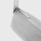 ITO |  AMANITA CROSSBODY BAG 2 DIATOM 斜背包 硅藻灰