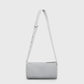 ITO |  AMANITA CROSSBODY BAG 2 DIATOM 斜背包 硅藻灰