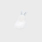 grado |  Stand-up Rabbit Phone Stand 豎耳兔手機支架