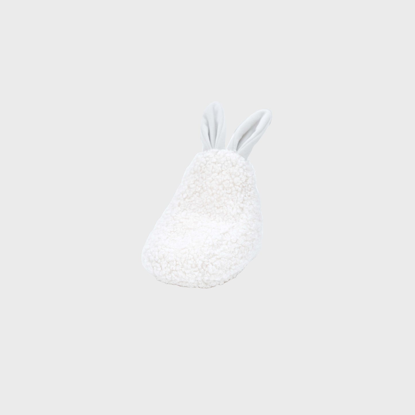 grado |  Stand-up Rabbit Phone Stand 豎耳兔手機支架