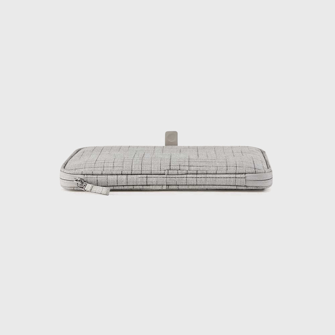 ITO |   ORGANIZER JEWELRY BAG 收納系列 首飾包