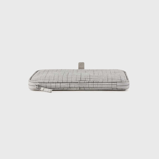 ITO |   ORGANIZER JEWELRY BAG 收納系列 首飾包