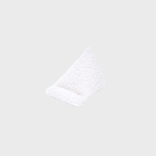 grado |  Quadrangle Zong Phone Stand 四角粽手機支架
