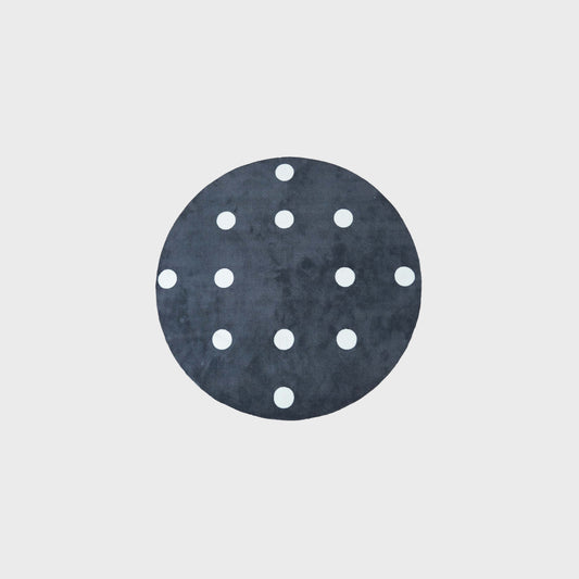 grado |  Ladybug Carpet 點點地毯