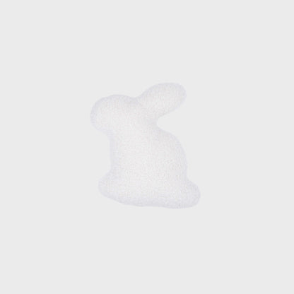 grado |  Thinker Rabbit 等待兔抱枕