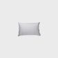 grado |  3-layers Snow Sleeping Pillow 三層雪睡眠枕