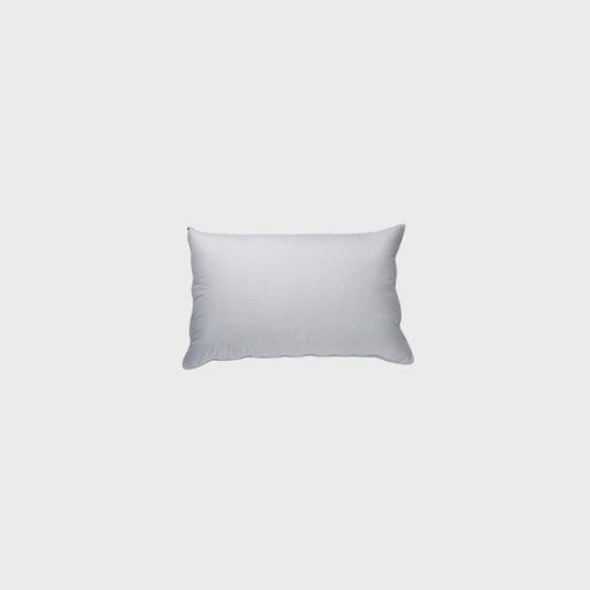 grado |  3-layers Snow Sleeping Pillow 三層雪睡眠枕
