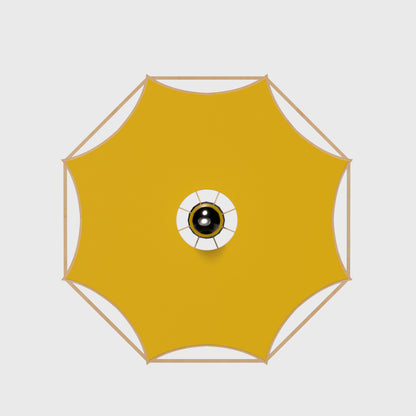 studiososlow | kitewalllamp 風箏系列 壁燈