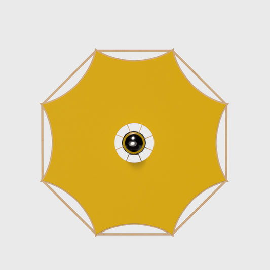 studiososlow | kitewalllamp 風箏系列 壁燈
