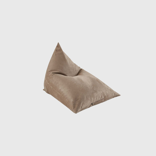 grado |  Quadrangle Zong Sofa 四角粽沙發