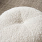 grado |  Macaroni Cushion/white 馬卡龍抱枕