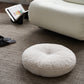 grado |  Macaroni Cushion/white 馬卡龍抱枕