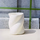 studiososlow | vasemarshmallow 花瓶