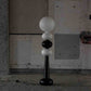 studiososlow | totem 圖騰 落地燈