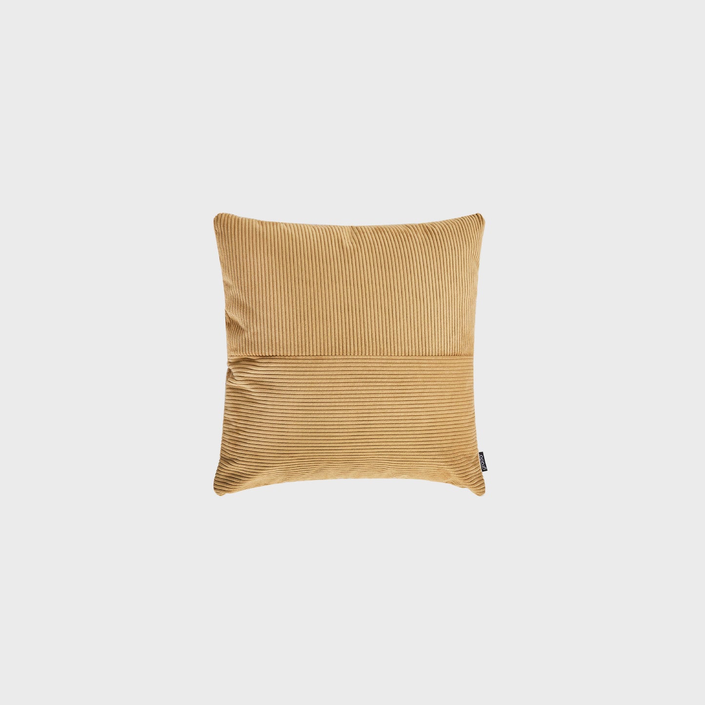 grado |  Crossed Path Cushion 阡陌抱枕