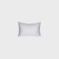 grado |  White Down Sleeping Pillow 眠白羽絨睡眠枕
