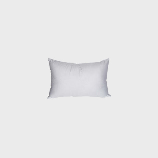 grado |  White Down Sleeping Pillow 眠白羽絨睡眠枕