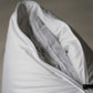 grado |  3-layers Snow Sleeping Pillow 三層雪睡眠枕