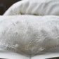grado |  3-layers Snow Sleeping Pillow 三層雪睡眠枕