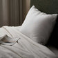 grado |  3-layers Snow Sleeping Pillow 三層雪睡眠枕