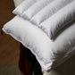 grado |  3-layers Snow Sleeping Pillow 三層雪睡眠枕