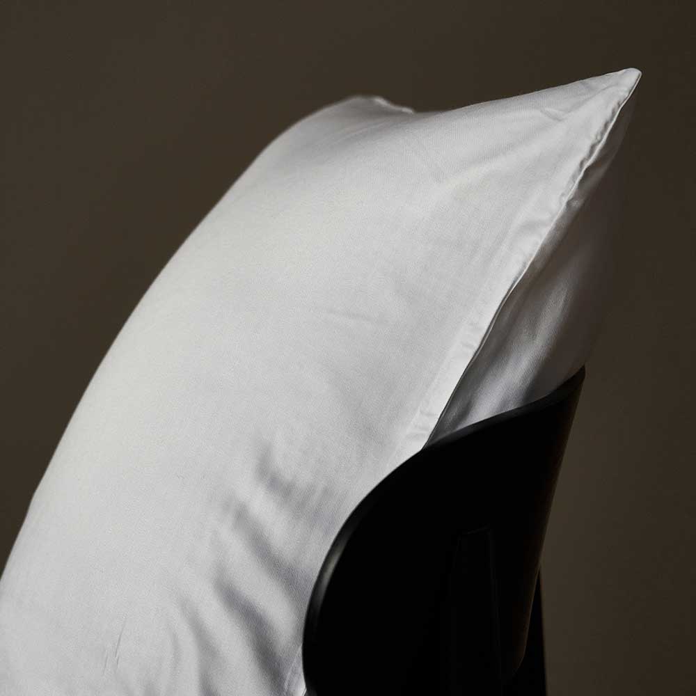 grado |  3-layers Snow Sleeping Pillow 三層雪睡眠枕