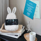 grado |  Stand-up Rabbit Phone Stand 豎耳兔手機支架