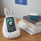 grado |  Stand-up Rabbit Phone Stand 豎耳兔手機支架