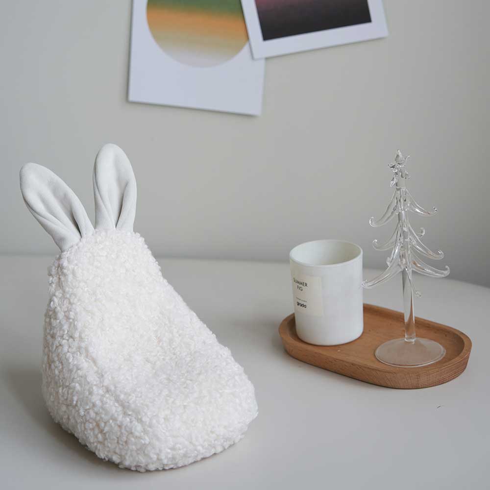 grado |  Stand-up Rabbit Phone Stand 豎耳兔手機支架