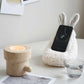 grado |  Stand-up Rabbit Phone Stand 豎耳兔手機支架