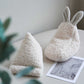 grado |  Stand-up Rabbit Phone Stand 豎耳兔手機支架