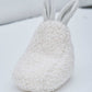 grado |  Stand-up Rabbit Phone Stand 豎耳兔手機支架